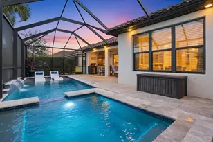 5422 Morey Farms Loop, Palmetto, FL 34221 - Photo 23