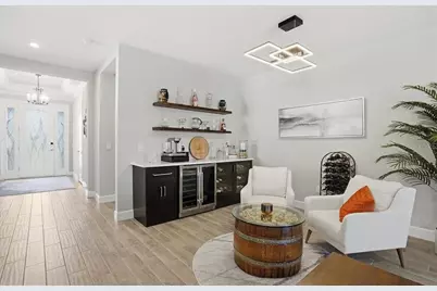 5422 Morey Farms Loop, Palmetto, FL 34221 - Photo 11