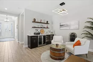 5422 Morey Farms Loop, Palmetto, FL 34221 - Photo 11