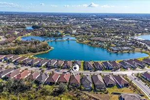 5422 Morey Farms Loop, Palmetto, FL 34221 - Photo 55