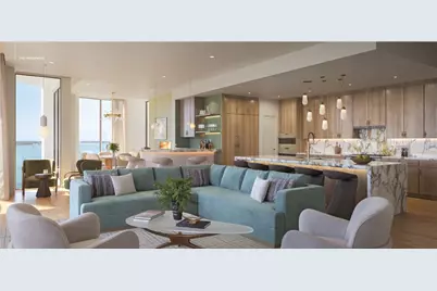 550 Golden Gate Point #404, Sarasota, FL 34236 - Photo 7