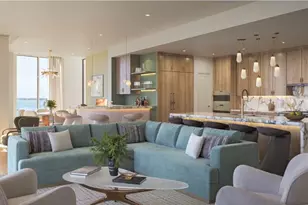 550 Golden Gate Point, Sarasota, FL 34236 - Photo 7