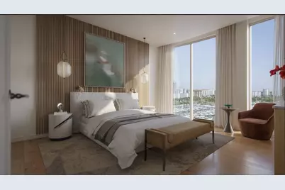 550 Golden Gate Point #404, Sarasota, FL 34236 - Photo 9