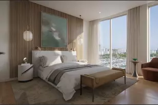 550 Golden Gate Point, Sarasota, FL 34236 - Photo 9