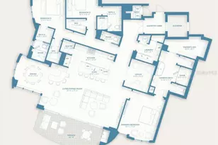 550 Golden Gate Point, Sarasota, FL 34236 - Photo 13