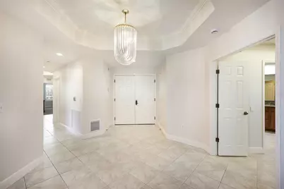 6422 Watercrest Way #302, Lakewood Ranch, FL 34202 - Photo 9