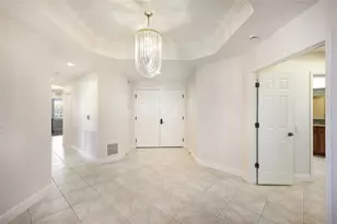 6422 Water Crest Way, Lakewood Ranch, FL 34202 - Photo 9