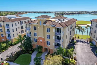 6422 Watercrest Way #302, Lakewood Ranch, FL 34202 - Photo 39