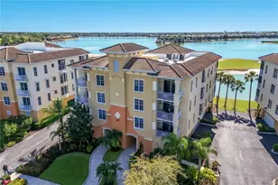6422 Water Crest Way, Lakewood Ranch, FL 34202 - Photo 39
