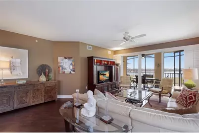 6422 Watercrest Way #302, Lakewood Ranch, FL 34202 - Photo 5