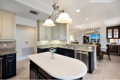 6422 Watercrest Way #302, Lakewood Ranch, FL 34202 - Photo 15