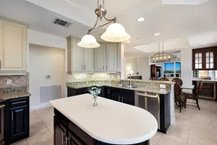 6422 Water Crest Way, Lakewood Ranch, FL 34202 - Photo 15