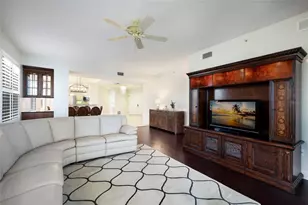 6422 Water Crest Way, Lakewood Ranch, FL 34202 - Photo 11