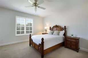 6422 Water Crest Way, Lakewood Ranch, FL 34202 - Photo 25