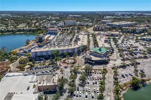 6422 Water Crest Way, Lakewood Ranch, FL 34202 - Photo 35