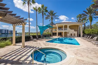 6422 Watercrest Way #302, Lakewood Ranch, FL 34202 - Photo 33