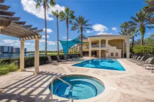 6422 Water Crest Way, Lakewood Ranch, FL 34202 - Photo 33