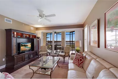 6422 Watercrest Way #302, Lakewood Ranch, FL 34202 - Photo 11