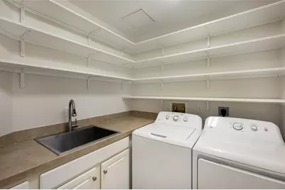 6422 Watercrest Way #302, Lakewood Ranch, FL 34202 - Photo 29