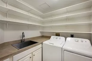 6422 Water Crest Way, Lakewood Ranch, FL 34202 - Photo 29
