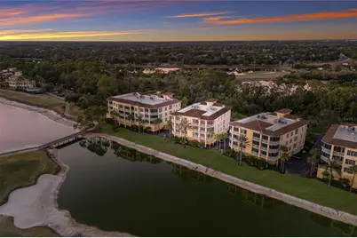 6422 Watercrest Way #302, Lakewood Ranch, FL 34202 - Photo 41