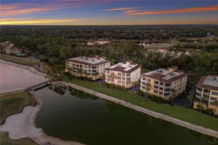 6422 Water Crest Way, Lakewood Ranch, FL 34202 - Photo 41
