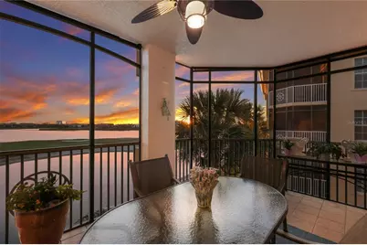 6422 Watercrest Way #302, Lakewood Ranch, FL 34202 - Photo 1