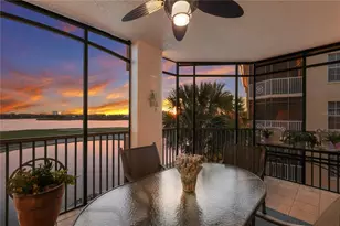 6422 Water Crest Way, Lakewood Ranch, FL 34202 - Photo 1