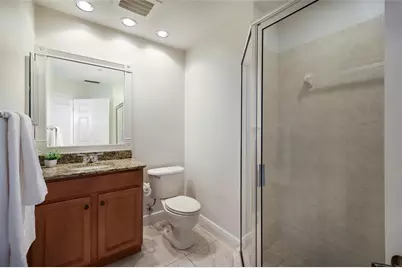 6422 Watercrest Way #302, Lakewood Ranch, FL 34202 - Photo 27