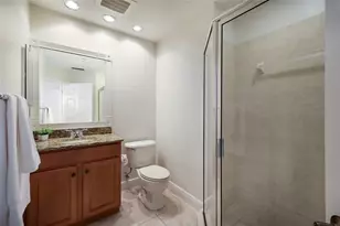 6422 Water Crest Way, Lakewood Ranch, FL 34202 - Photo 27