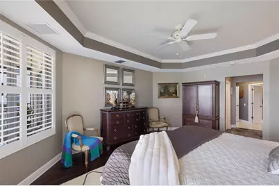 6422 Watercrest Way #302, Lakewood Ranch, FL 34202 - Photo 17