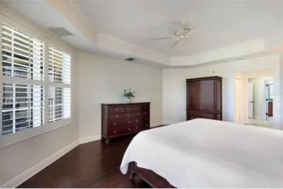 6422 Watercrest Way #302, Lakewood Ranch, FL 34202 - Photo 19
