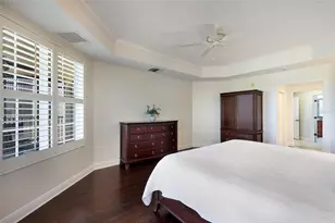 6422 Water Crest Way, Lakewood Ranch, FL 34202 - Photo 19