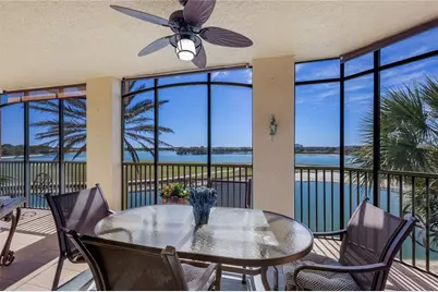 6422 Watercrest Way #302, Lakewood Ranch, FL 34202 - Photo 5