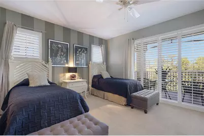 6422 Watercrest Way #302, Lakewood Ranch, FL 34202 - Photo 21