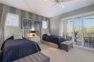 6422 Water Crest Way, Lakewood Ranch, FL 34202 - Photo 21