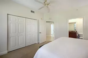 6422 Water Crest Way, Lakewood Ranch, FL 34202 - Photo 23
