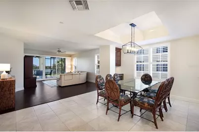 6422 Watercrest Way #302, Lakewood Ranch, FL 34202 - Photo 7