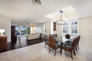 6422 Water Crest Way, Lakewood Ranch, FL 34202 - Photo 7
