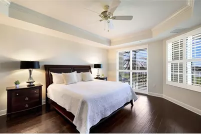 6422 Watercrest Way #302, Lakewood Ranch, FL 34202 - Photo 17
