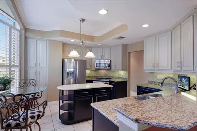 6422 Watercrest Way #302, Lakewood Ranch, FL 34202 - Photo 5