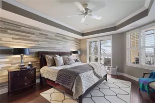 6422 Water Crest Way, Lakewood Ranch, FL 34202 - Photo 15