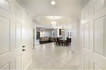6422 Watercrest Way #302, Lakewood Ranch, FL 34202 - Photo 3