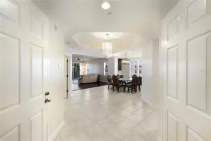 6422 Water Crest Way, Lakewood Ranch, FL 34202 - Photo 3