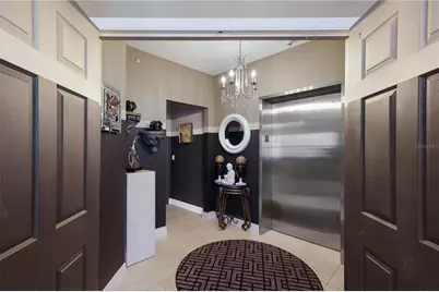 6422 Watercrest Way #302, Lakewood Ranch, FL 34202 - Photo 9