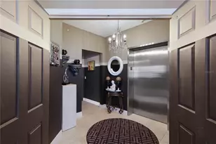 6422 Water Crest Way, Lakewood Ranch, FL 34202 - Photo 9