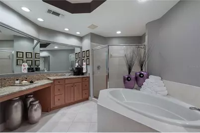 6422 Watercrest Way #302, Lakewood Ranch, FL 34202 - Photo 19