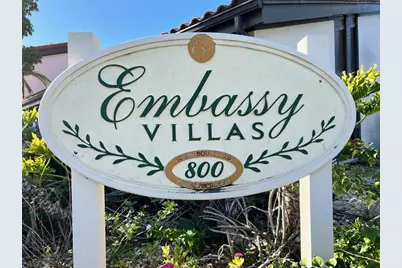 800 S Blvd Of The Presidents #9, Sarasota, FL 34236 - Photo 47