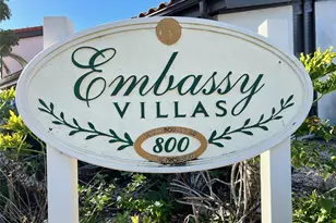 800 S Boulevard of the Presidents, Sarasota, FL 34236 - Photo 47