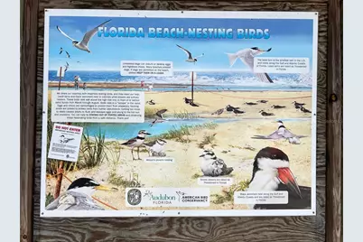 800 S Blvd Of The Presidents #9, Sarasota, FL 34236 - Photo 65